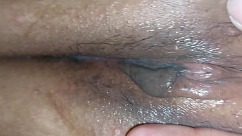 Yo tengo sensacion de un beso