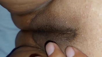 Yo tengo sensacion de un beso