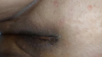 Yo tengo sensacion de un beso