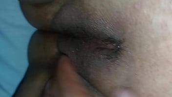 Yo tengo sensacion de un beso