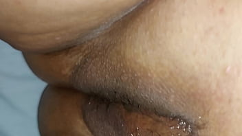 Yo tengo sensacion de un beso