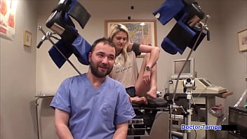 Dr tampa trump these bitches school girl edition hope harper