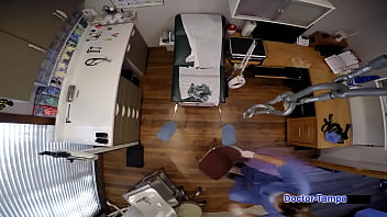 Dr tampa trump these bitches school girl edition hope harper