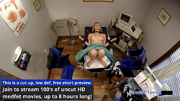 Dr tampa trump these bitches school girl edition hope harper