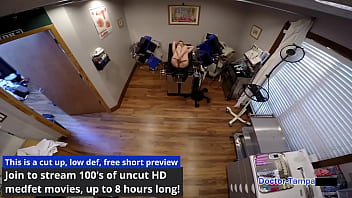 Dr tampa trump these bitches school girl edition hope harper