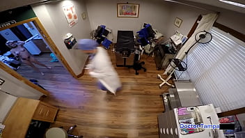 Dr tampa trump these bitches school girl edition hope harper