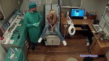 Dr tampa trump these bitches school girl edition hope harper