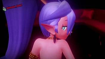 Shantae thumbnail