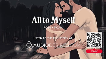 Couple’s road trip turns into car sex – teasing & masturbation asmr porn audio roleplay story Couple’s road trip turns into car sex – teasing & masturbation asmr porn audio roleplay story