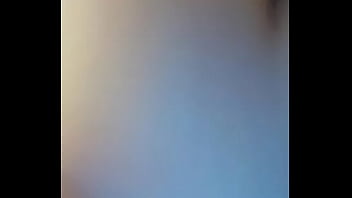 Sex Muinto thumbnail