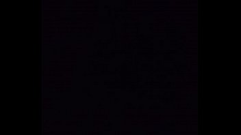 Lil sister rides my dick