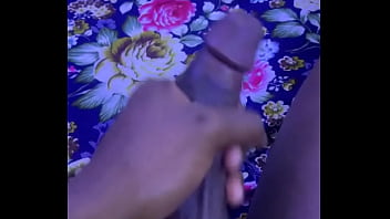 Bate bros dm let’s get that nut