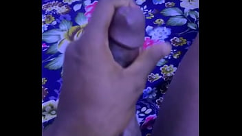 Bate bros dm let’s get that nut