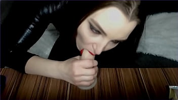 Video bokep part 54955365