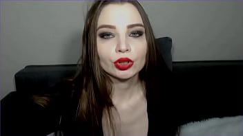 Video bokep part 54955365