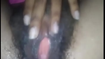 B D Real Wet thumbnail