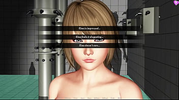 Daring that's my name episode 3