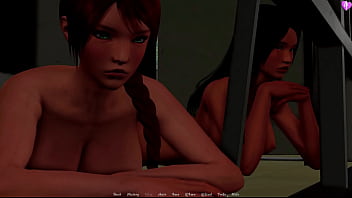 Daring that's my name episode 3