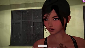 Daring that's my name episode 3