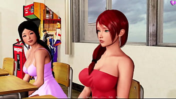 Daring that's my name episode 3