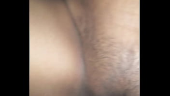 Vid 20180313 213721 thumbnail