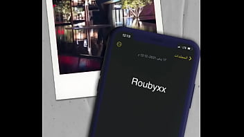 فيديو التحقق