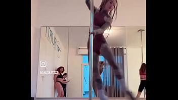 Do you like to dance too or just watch others dance