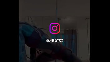 Do you like to dance too or just watch others dance