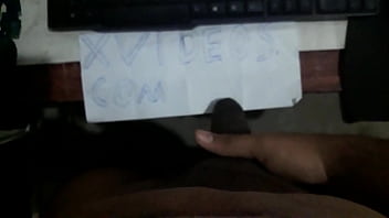 Vídeo de verificação