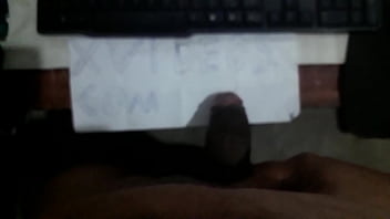 Vídeo de verificação