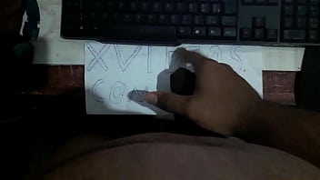 Vídeo de verificação