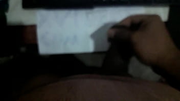 Vídeo de verificação