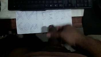 Vídeo de verificação