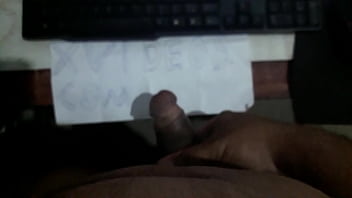 Vídeo de verificação