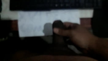 Vídeo de verificação