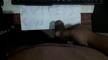 Vídeo de verificação