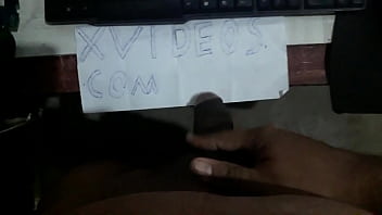 Vídeo de verificação