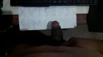 Vídeo de verificação