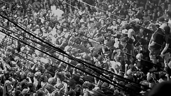 North carolina y con un final feliz