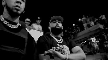 North carolina y con un final feliz