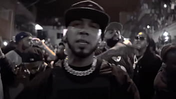 North carolina y con un final feliz