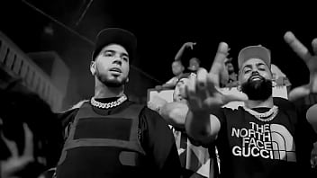 North Carolina Y Con Un Final Feliz thumbnail