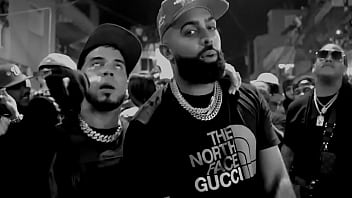 North carolina y con un final feliz