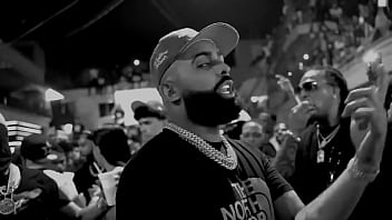 North Carolina Y Con Un Final Feliz thumbnail