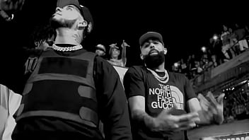 North carolina y con un final feliz