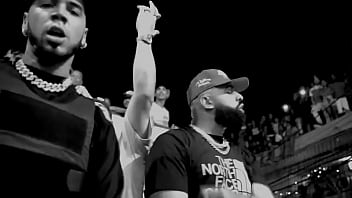 North carolina y con un final feliz