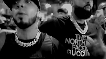 North carolina y con un final feliz