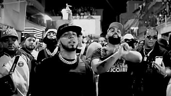 North carolina y con un final feliz