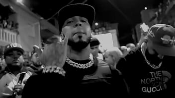 North carolina y con un final feliz