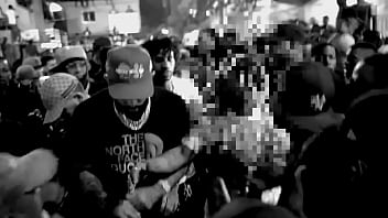 North carolina y con un final feliz